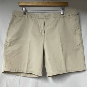 Tommy Hilfiger Shorts